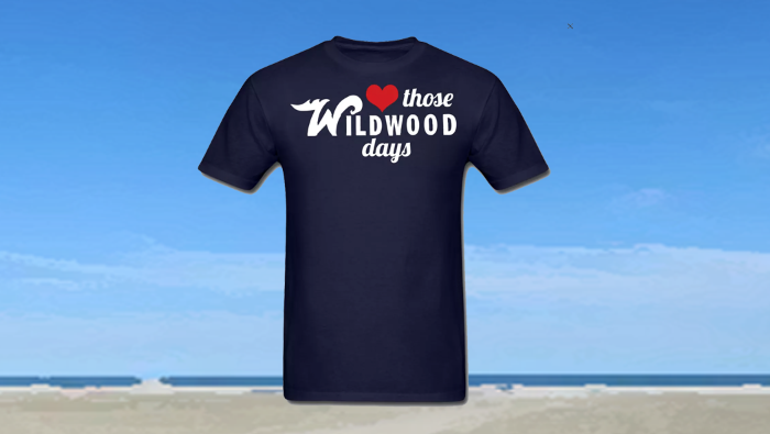 Wildwood Apparel Company