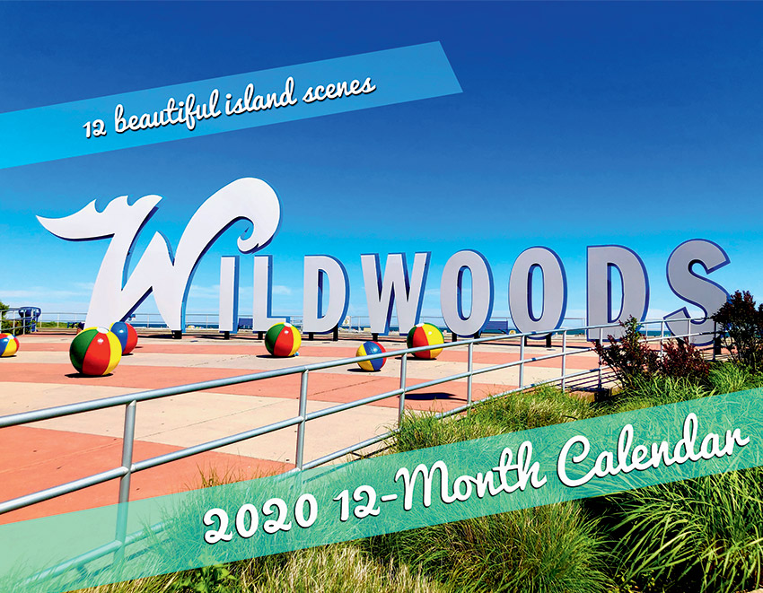 Wildwood Events Calendar prntbl.concejomunicipaldechinu.gov.co