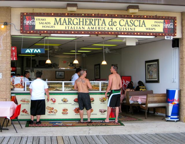 Margherita-de-Cascia