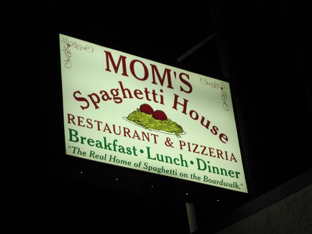 Moms-Spaghetti 1