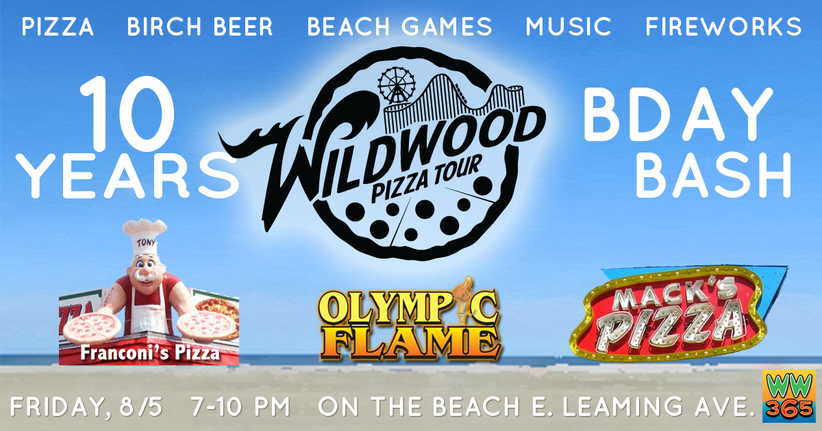 BeachBdayBash2016PosterPromo