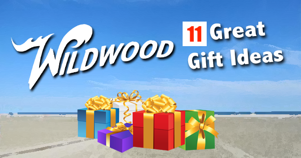 Wildwood-Gift-Ideas-MultipleGifts2-1-11-2