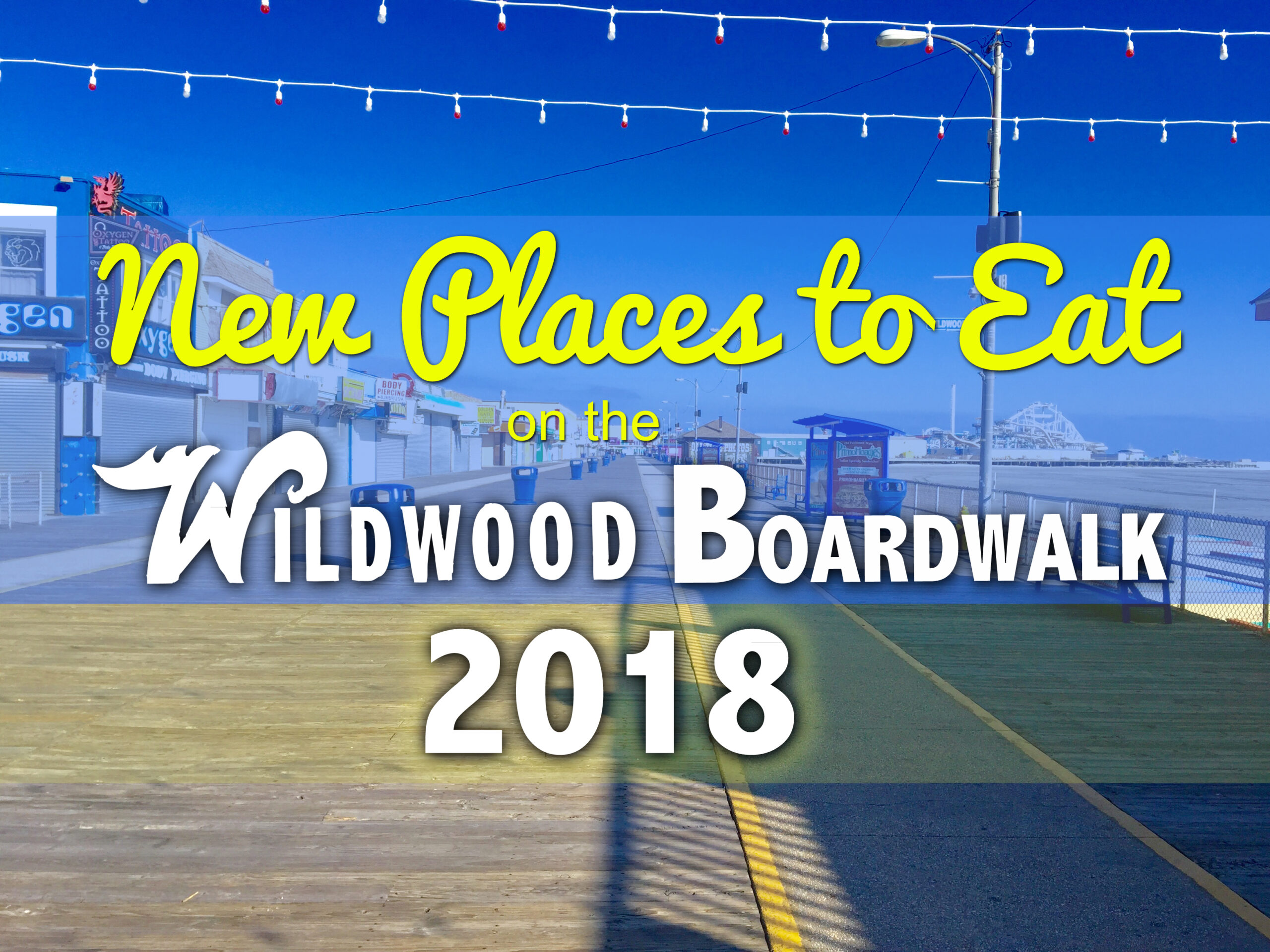 new-places-to-eat-wildwood-boardwalk-2018-2