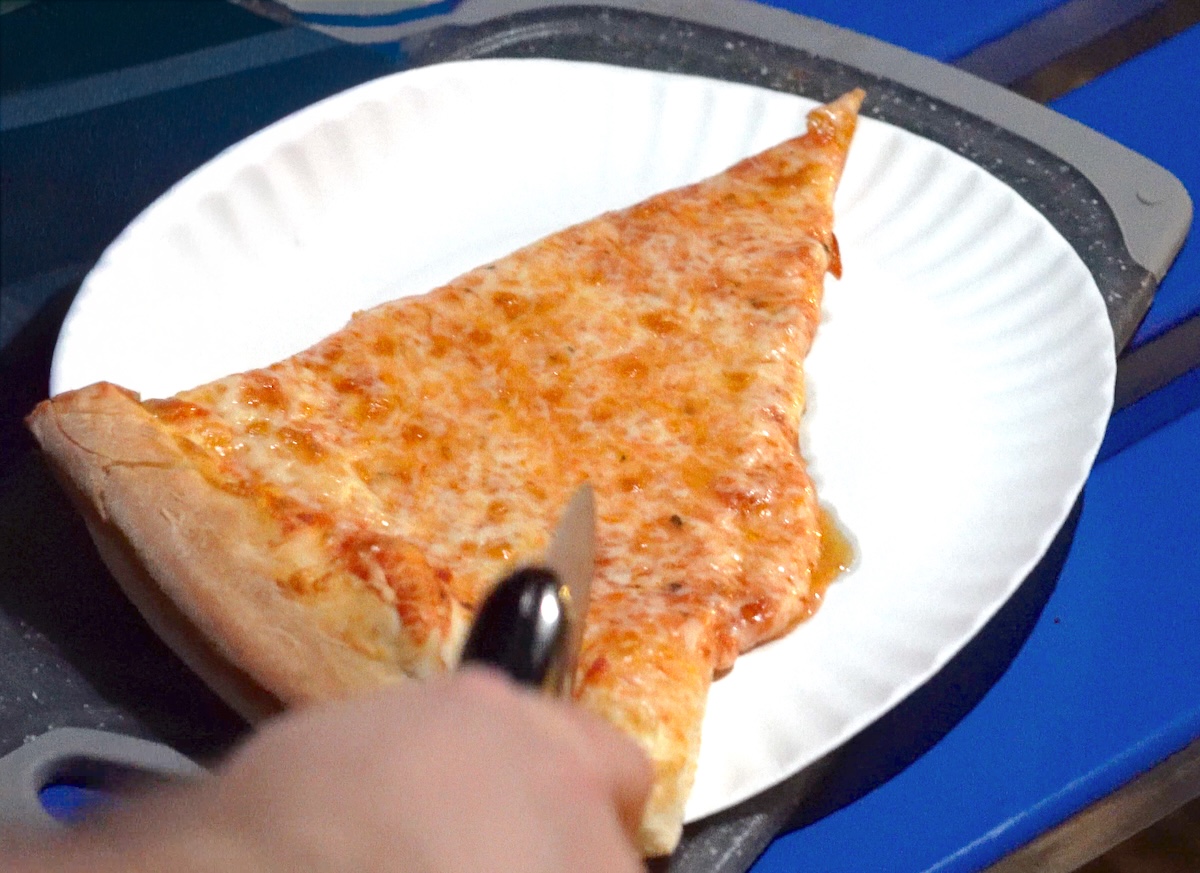 Steak Em Up Slice Wildwood 2026